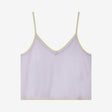 Top Glade - Lilas