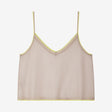 Top Glade - Taupe