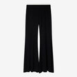 Pantalon Ibyscus - Noir