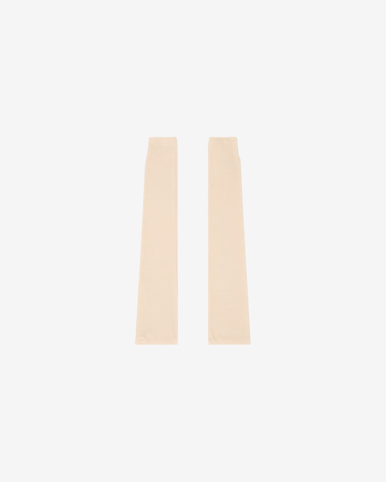 Gants Ilarius - Beige - Image 1