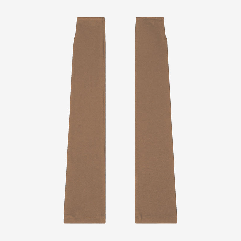 Gants Ilarius - Marron Olive