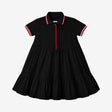 Robe Ile - Noir