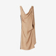 Robe Lally - Beige