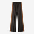 Leslye Pants - Black