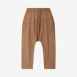 Loana Pants - Brown