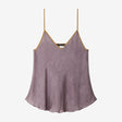 Top Mila - Violet