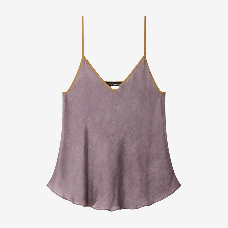 Top Mila - Violet