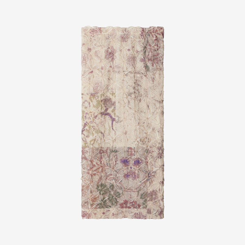 Jupe Palonia - Rose