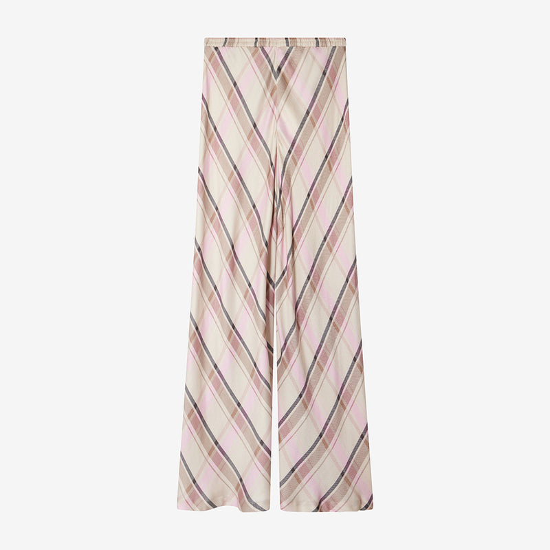 Dune Pants - Pink