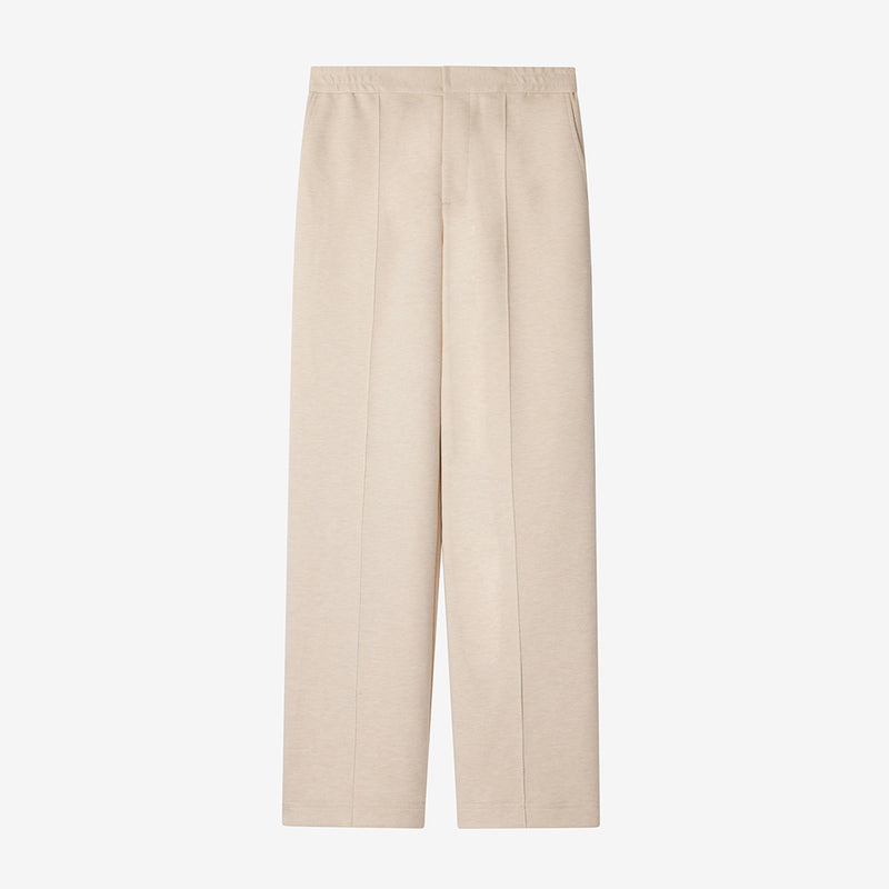 Marchive Pants - Beige