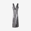 Sambi Dress - Slate