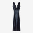 Sambi Dress - Black