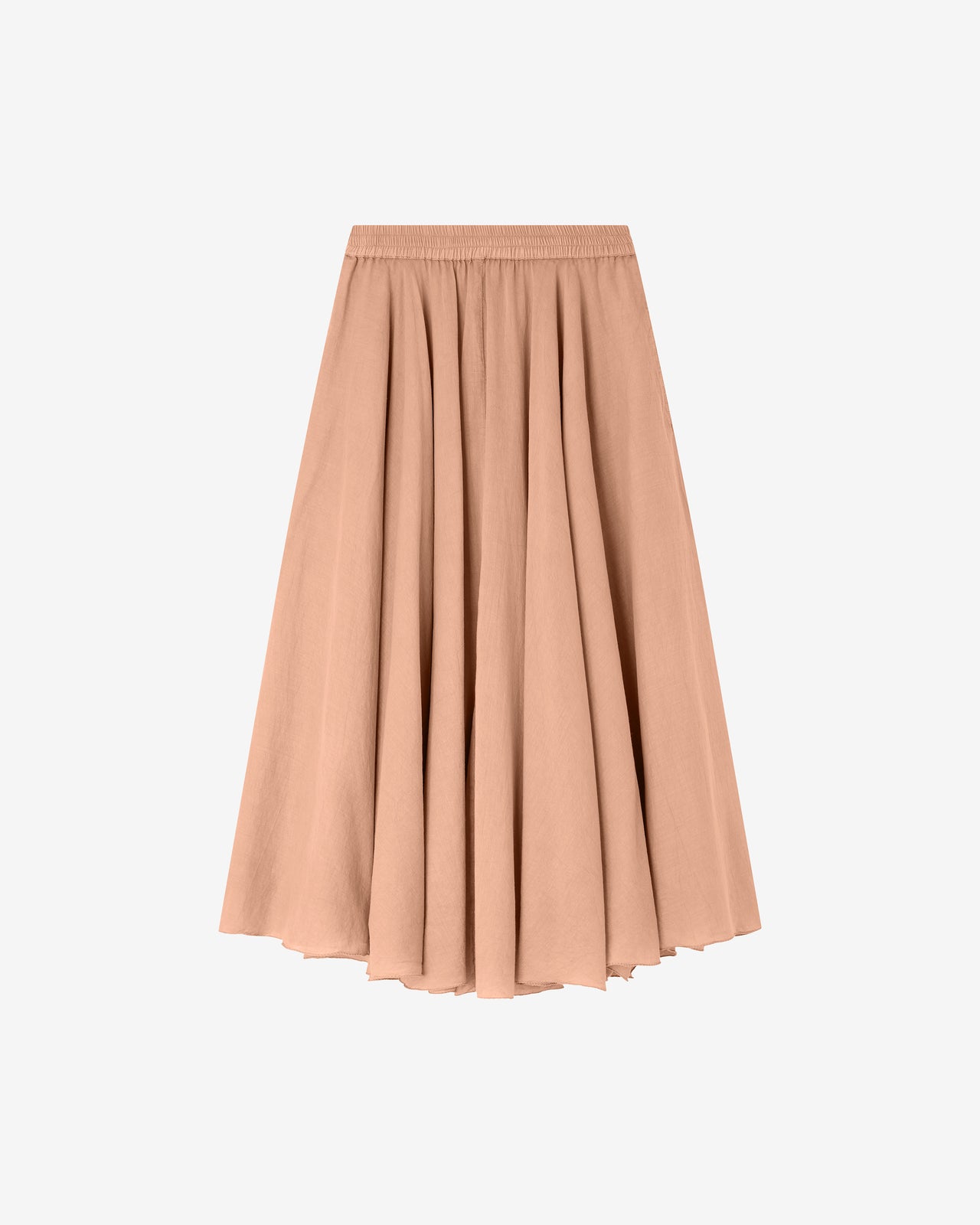 Jupe Sandy - Rose - Image 1