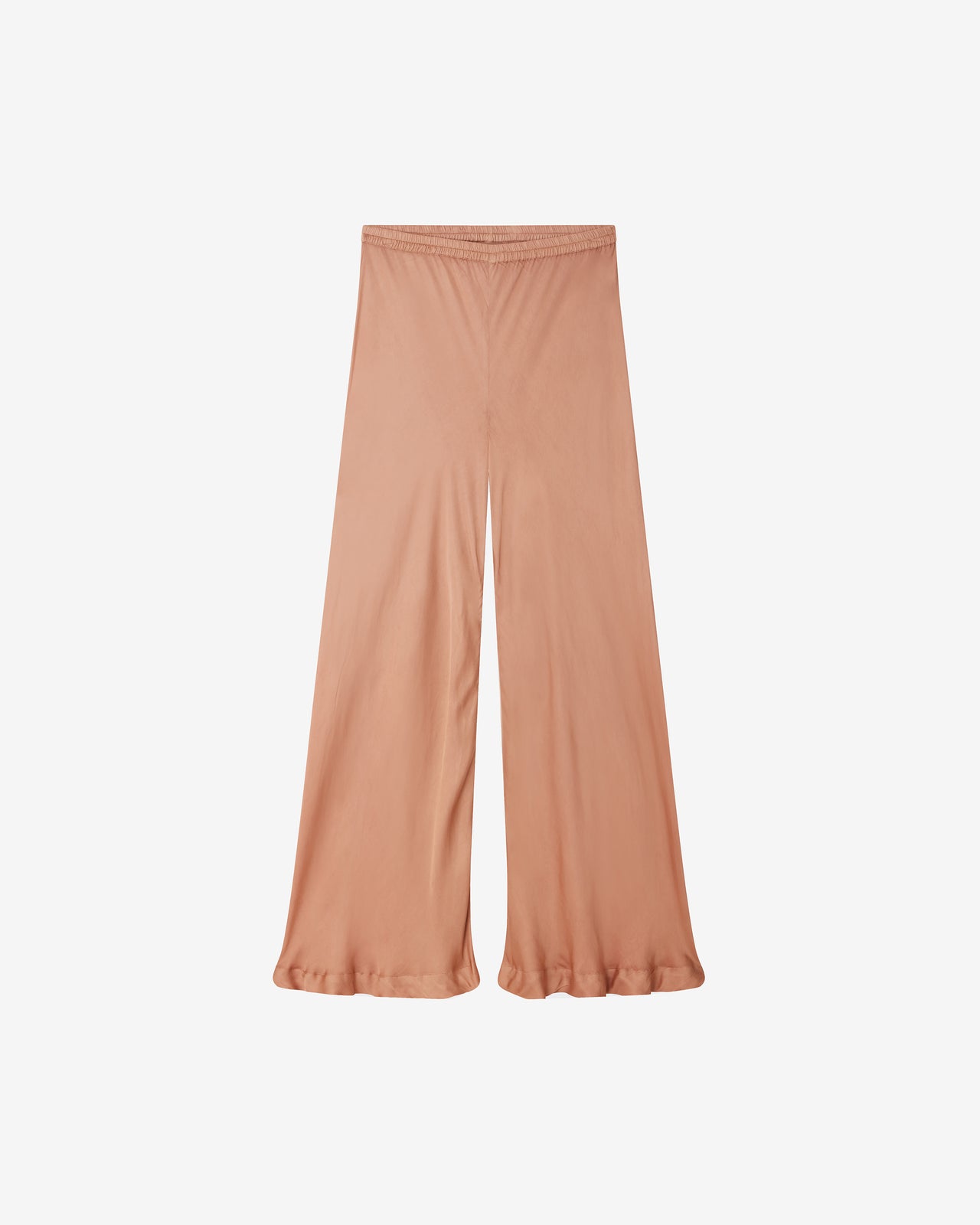 Pantalon Simo - Rose - Image 1
