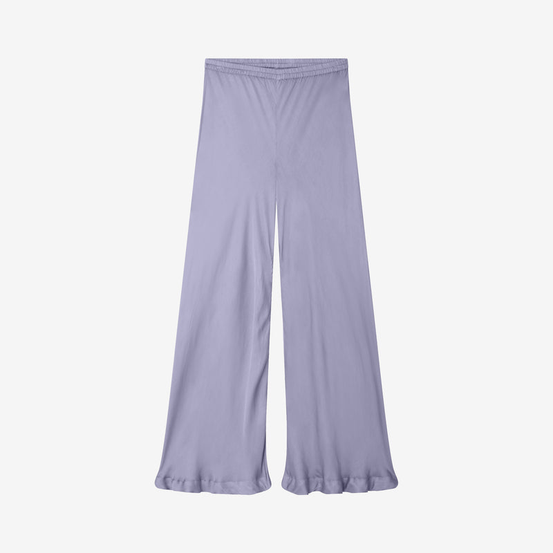 Simo Pants - Purple