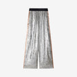 Pantalon Sirene - Argent