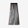 Pantalon Sirene - Ardoise