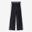 Pantalon Sirene - Noir