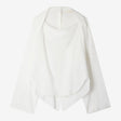 Sophie Blouse - White