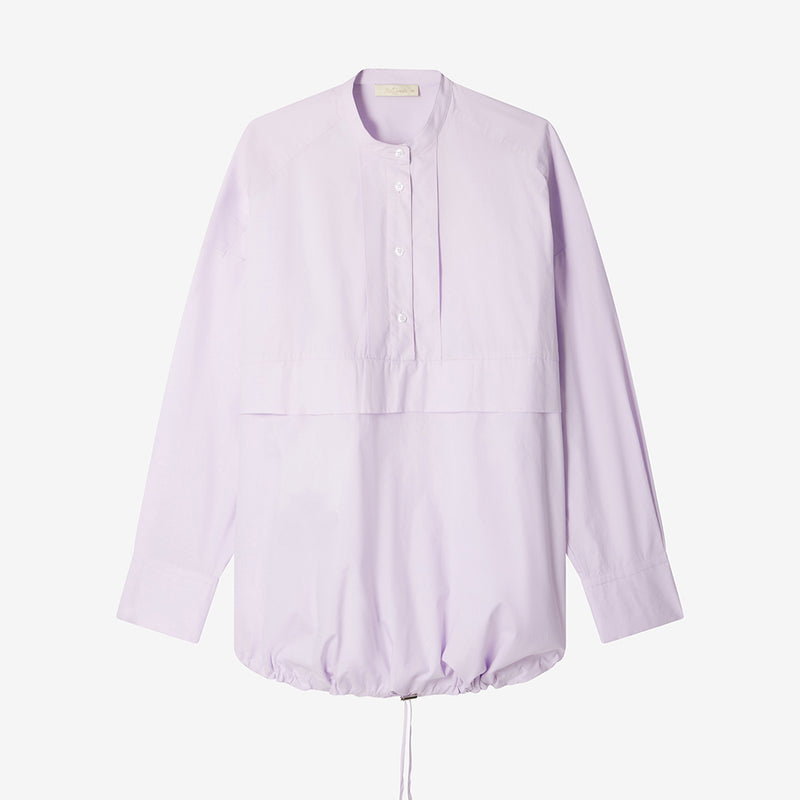 Steve Blouse - Lavender