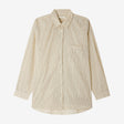 Sumira Shirt - Sand