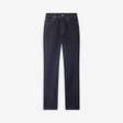 Pantalon Taylor - Indigo