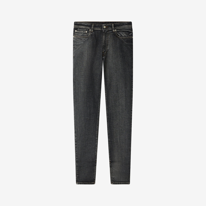 Pantalon Taylor - Noir