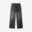 Pantalon Theron - Noir