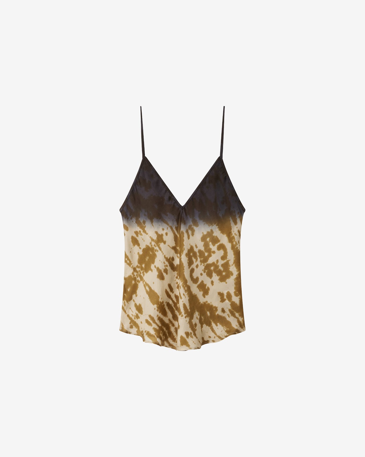 Top Winnie - Jaune - Image 6