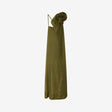 Robe Fonix - Vert