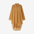 Frubus Shirt - Ocre