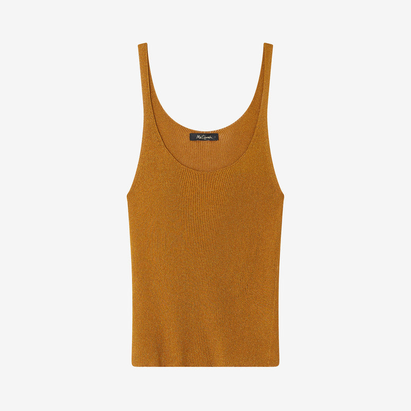 Top Gold - Or