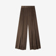 Pantalon Goliath - Charbon