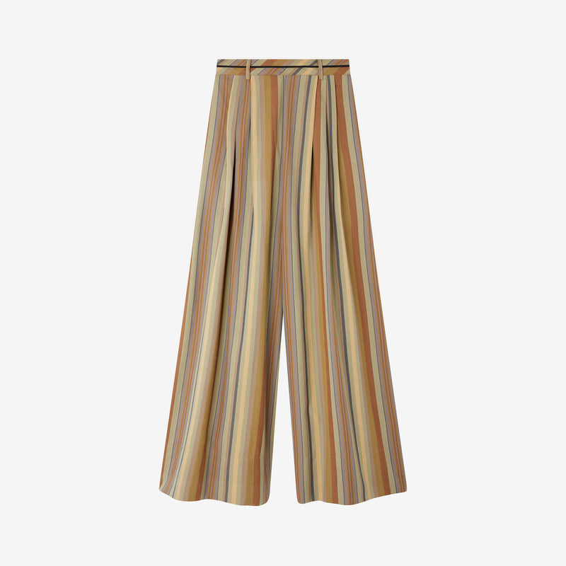 Pantalon Tapachula - Sable