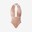 Maillot De Bain Venus - Rose