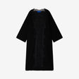 Aelith Kimono - Black