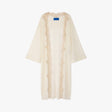 Aelith Kimono - Ivory