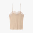 Top Aero - Beige