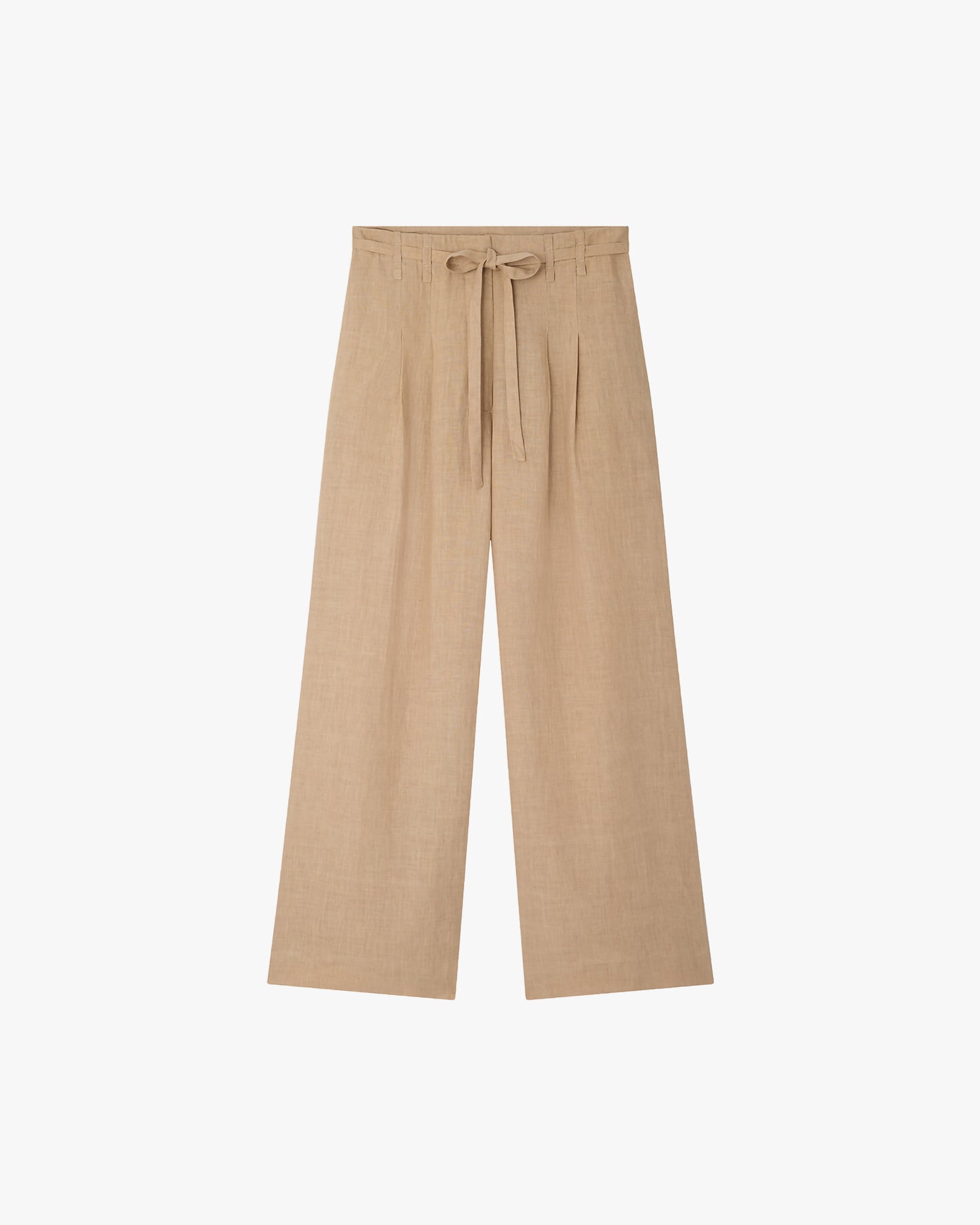 Pantalon Amore - Beige