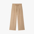 Pantalon Amore - Beige