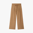 Pantalon Amore - Caramel