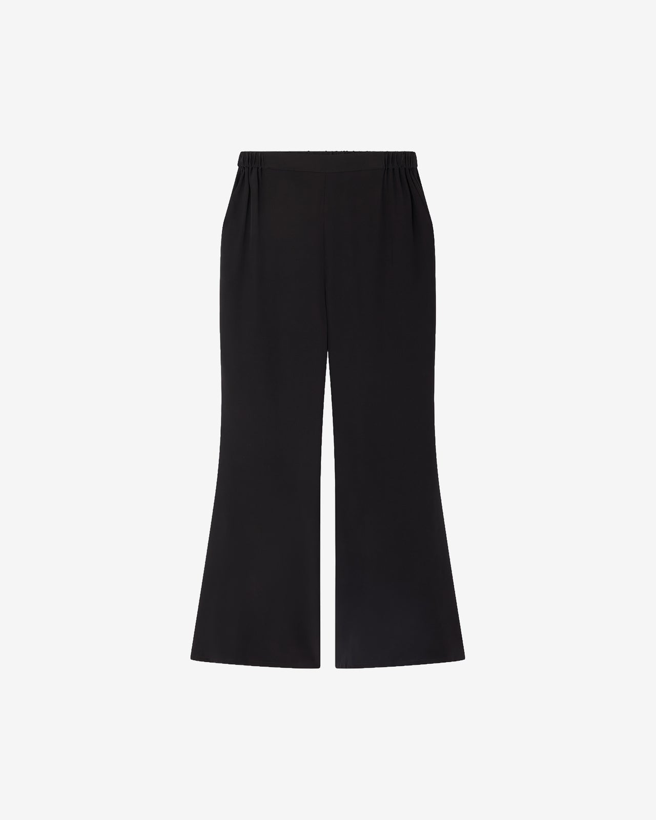 Pantalon Berla - Charbon - Image 7