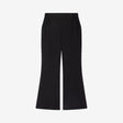 Pantalon Berla - Charbon