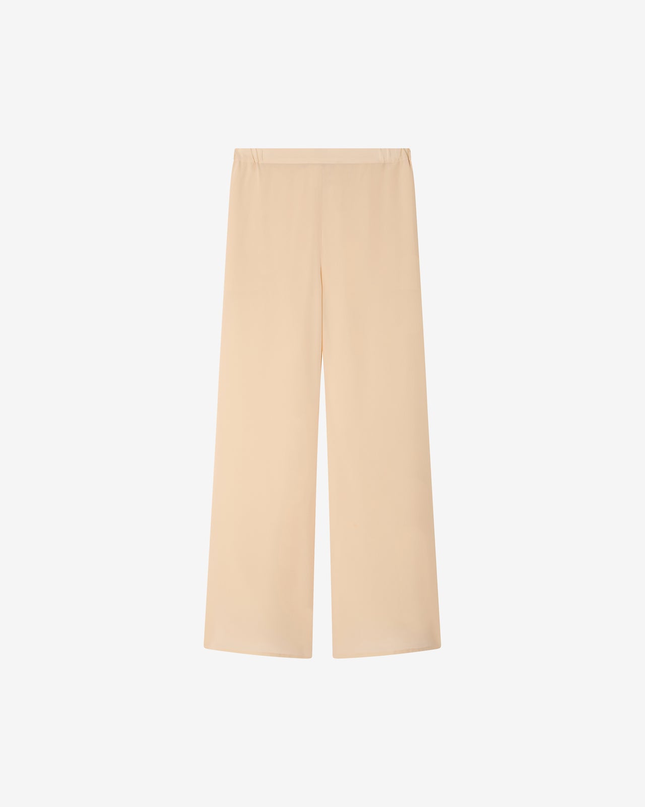 Pantalon Berla - Nude - Image 8