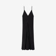 Robe Billy - Charbon