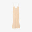 Robe Billy - Nude