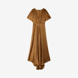 Robe Cascais - Caramel