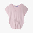 Pull Cashew - Mauve