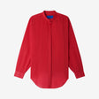 Chemise Cece - Rouge