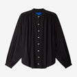 Celeste Shirt -  Black